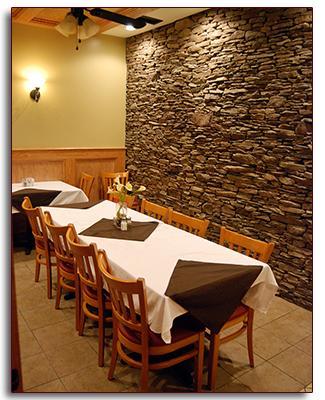 The Riverstone Inn Towanda Bagian luar foto
