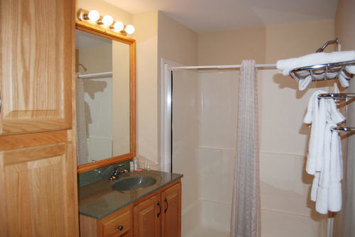The Riverstone Inn Towanda Bagian luar foto